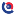 Favicon van curan.nl