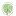 Favicon van curare.nu