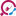 Favicon van curareconsulting.com