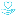 Favicon van curasis.nl