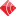 Favicon van curatech.nl