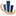 Favicon van curatio-constat.nl