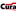 Favicon van curatrans.nl