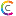 Favicon van curazorgt.nl