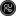 Favicon van curbimages.nl