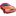Favicon van curbstone-models.com