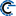 Favicon van cure-afvalbeheer.nl