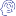 Favicon van curecare.nl