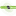 Favicon van curecruitment.nl
