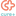 Favicon van cureplus.nl