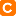 Favicon van curess.nl