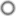 Favicon van curesupport.com