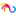 Favicon van curetechnology.com