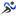 Favicon van curfsfysio.nl