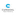 Favicon van curgoal.com