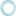 Favicon van curilion.nl