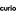 Favicon van curio.nl