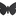 Favicon van curiosadevlinder.com