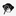 Favicon van curiositiez.nl