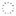 Favicon van curiositylab.nl