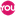 Favicon van curious-you.nl