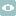 Favicon van curiouszed.com