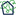 Favicon van curisconsultancy.nl