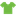 Favicon voor curitas.nl