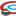 Favicon van curlingbaan.nl
