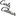 Favicon van curls-culinair.nl