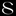 Favicon van curlsacademy.nl