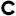 Favicon van curlsfro.com