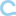 Favicon van curltexture.com