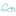 Favicon van curlymoves.nl