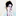 Favicon van curlynote.com