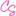 Favicon van curlysecret.nl