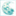 Favicon van curms.com