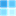 Favicon van curoadvies.nl