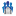 Favicon van curovastgoed.nl
