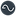 Favicon van current-au.nl