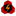 Favicon voor currentcomponents.nl