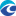 Favicon van currentmarine.nl
