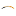 Favicon van currentwerkt.nl