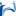 Favicon van curriculi.nl