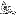 Favicon van currypromotions.nl