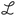 Favicon van cursiveworkshop.com
