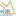 Favicon van cursor-info.nl