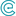 Favicon van cursum.nl