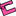 Favicon van cursuskledingnaaien.nl