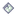 Favicon van cursusplus.nl